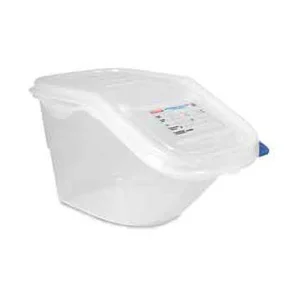 Behälter "Easy Access" GN 1/3 Polypropylen 