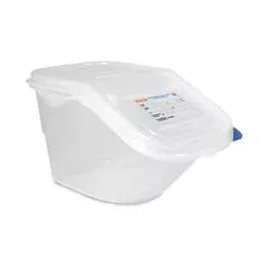 Behälter "Easy Access" GN 1/3 Polypropylen 