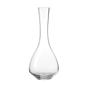 Dekanter 0,75ltr. The First by Enrico Bernado Zwiesel Glas