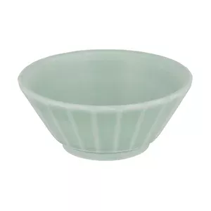 Schälchen rd, konisch SEA 9cm/0,10l Edge weiß Bauscher