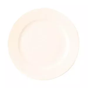 Teller flach 24 cm Ivoris Banquet RAK