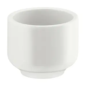 Bowl 0,09 l Shiro weiss Schönwald