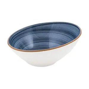 Schale 16cm 35cl Bonna Dusk Vanta Bonna Premium Porcelain