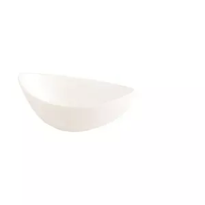 Bootschale 22,5x13,5x8cm Ivoris Minimax RAK