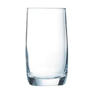 22cl Longdrinkbecher Vigne C & S