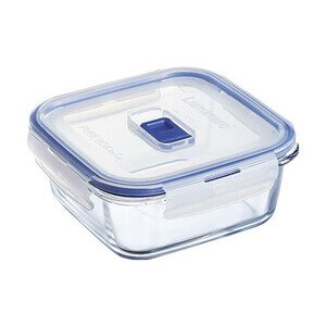 Pure Box Active quadr.76cl m. Dkl. 