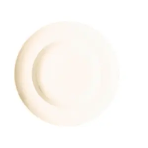 Teller tief rund 30cm Ivoris Classic Gourmet RAK