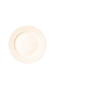 Teller flach 15 cm Ivoris Leon RAK