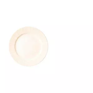Teller flach 15 cm Ivoris Leon RAK