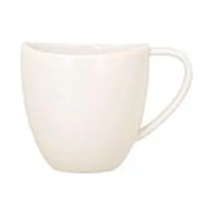 Kaffee Obere 0,23ltr. Ivoris Swirls Suggestions RAK