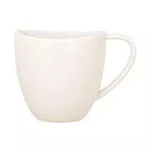 Kaffee Obere 0,23ltr. Ivoris Swirls Suggestions RAK