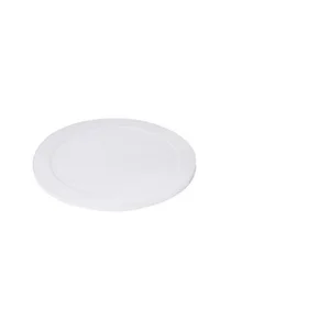 Deckel zu Rührschüssel 16 cm Contacto