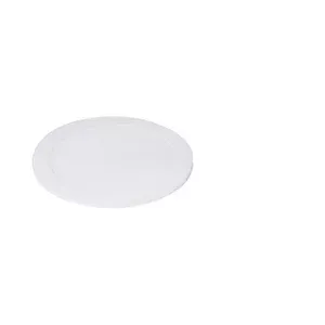Deckel zu Rührschüssel 16 cm Contacto