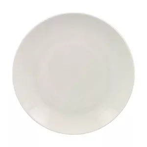 Teller Ø15cm coup Fusion Vintage RAK