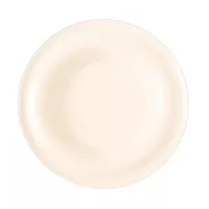 Teller tief  26 cm Ivoris Lyra RAK