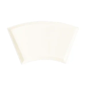 Platte 51x30cm Ivoris B.Concept RAK