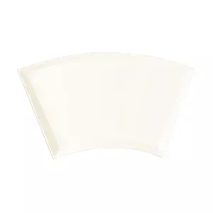 Platte 51x30cm Ivoris B.Concept RAK