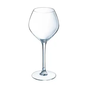 Weinkelch 35cl Magnifique Arcoroc