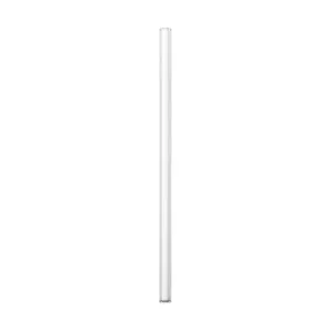 Glastrinkhalm 21 cm 50er Pack Schott Zwiesel