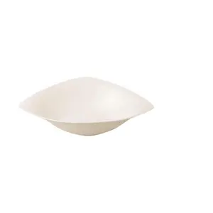 Schale 27x6,5cm 0,7ltr. Ivoris Minimax RAK