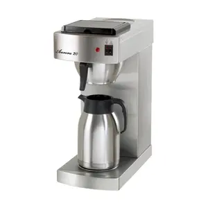 Kaffeemaschine Aurora 20 