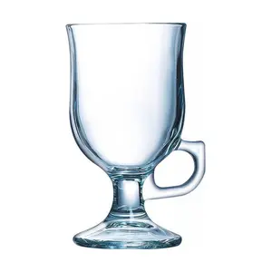 Irish Coffee Glas   25 cl Arcoroc Arcoroc