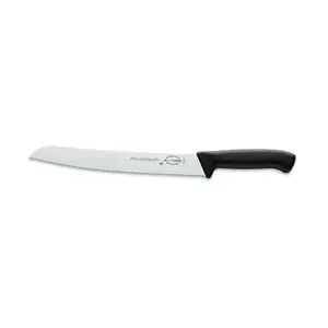 Brotmesser 26 cm Pro Dynamic Dick