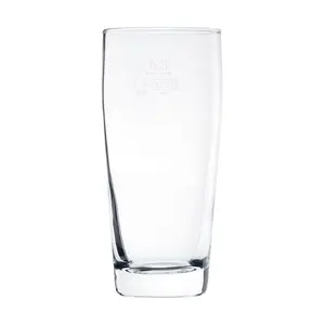 Becher 26,5 cl  0,2 L /-/ Willi Arcoroc