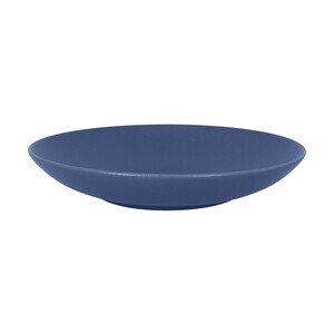 Teller tief 23cm coup Fusion Neofusion Mellow pitaya grün RAK