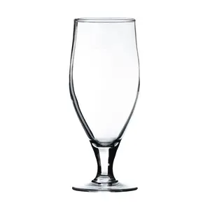 Cervoise Biertulpe 50cl  0,4l /-/ Arcoroc
