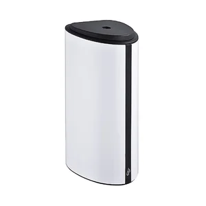 Desinfektionsmittelbehälter 850ml zur Wandmontage Contacto