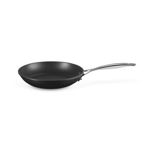 Pfanne flach 20 cm Aluminium antihaft Le Creuset