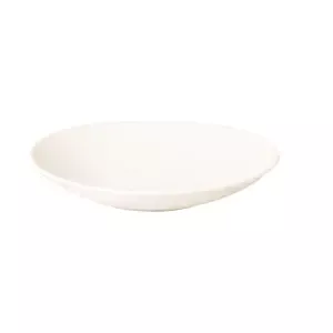 Teller tief 30cm coup Ivoris Nano RAK