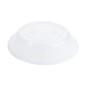 Tellerglocke 25,3 cm Contacto