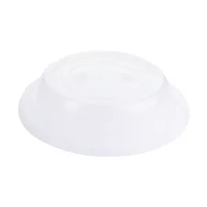 Tellerglocke 25,3 cm Contacto