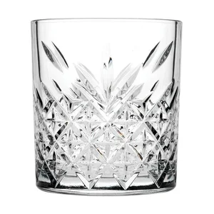 Whiskeyglas 35,5cl Timeless 
