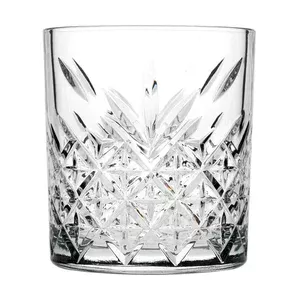 Whiskeyglas 35,5cl Timeless 