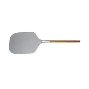 Pizzaschieber  Höhe 79 cm 