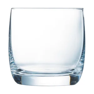 31cl Whiskybecher Vigne C & S