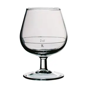 Cognacschwenker 15cl /-/2cl 