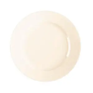 Teller flach 29 cm Ivoris Rondo RAK