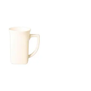 Becher 0,33ltr. Ivoris Ska Orchid RAK