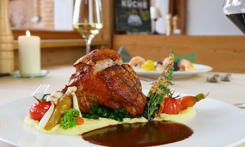 Schlehdorn 2024 0439 1000x600px