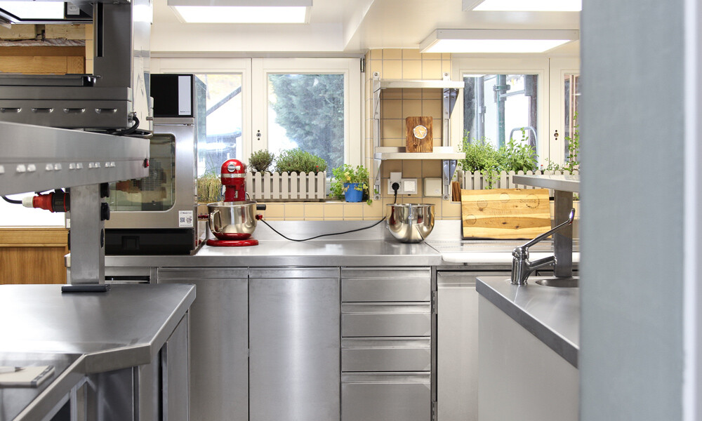 Blasiwald 8650 1000x600px