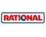 Rational