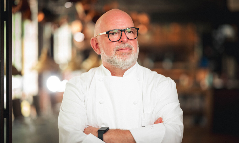 Amitie STUDIO-VOM-BERG -1370515 1000x600p