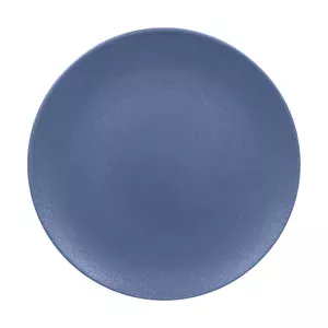 Teller Ø29cm coup Fusion Neofusion lavendel RAK