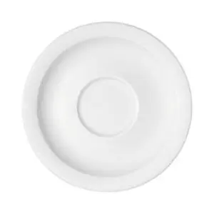 Mocca-Untere 9010/09 Dimension Weiss Bauscher
