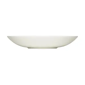 Teller tief coup 20 cm Purity weiss Bauscher