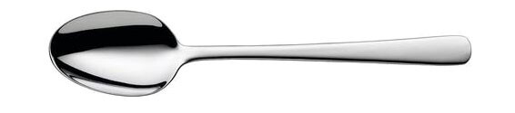 21201511_2.jpg